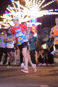 BIB: 
                            <button type="button" onclick="openModal(22992484)" class="btn btn-primary btn-sm float-right btn-popup" data-toggle="modal" data-target=".modal-high-quality">
                        <i class="fas fa-shopping-cart"></i> Add to Cart
                    </button>
                                            <button type="button" onclick="isThisMe(22992484, true)" class="btn btn-success btn-sm float-right btn-popup btn-isme hidden" data-toggle="tooltip" data-placement="bottom" title="นี่คือรูปของคุณใช่ไหม คลิกที่นี่เพื่อเอาเข้าอัลบั้ม">
                        <i class="fas fa-plus"></i> Add to album
                    </button>
                    <button type="button" onclick="isThisMe(22992484, false)" class="btn btn-warning btn-sm float-right btn-popup btn-isnotme hidden">
                        <i class="fas fa-ban"></i> Remove from album
                    </button>